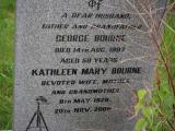 image of grave number 966997